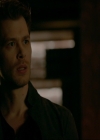 VampireDiaries-dot-nl_TheOriginals4x09QueenDeath2074.jpg