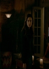 VampireDiaries-dot-nl_TheOriginals4x09QueenDeath2075.jpg