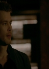 VampireDiaries-dot-nl_TheOriginals4x09QueenDeath2077.jpg