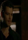 VampireDiaries-dot-nl_TheOriginals4x09QueenDeath2078.jpg