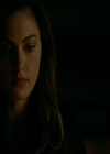 VampireDiaries-dot-nl_TheOriginals4x09QueenDeath2090.jpg