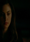 VampireDiaries-dot-nl_TheOriginals4x09QueenDeath2091.jpg