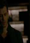 VampireDiaries-dot-nl_TheOriginals4x09QueenDeath2095.jpg