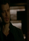 VampireDiaries-dot-nl_TheOriginals4x09QueenDeath2098.jpg