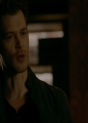 VampireDiaries-dot-nl_TheOriginals4x09QueenDeath2099.jpg