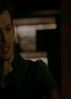 VampireDiaries-dot-nl_TheOriginals4x09QueenDeath2100.jpg