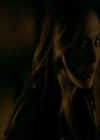 VampireDiaries-dot-nl_TheOriginals4x09QueenDeath2101.jpg