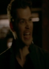 VampireDiaries-dot-nl_TheOriginals4x09QueenDeath2102.jpg