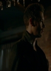 VampireDiaries-dot-nl_TheOriginals4x09QueenDeath2112.jpg