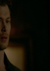 VampireDiaries-dot-nl_TheOriginals4x09QueenDeath2116.jpg