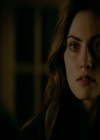 VampireDiaries-dot-nl_TheOriginals4x09QueenDeath2117.jpg