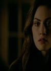 VampireDiaries-dot-nl_TheOriginals4x09QueenDeath2118.jpg