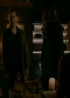 VampireDiaries-dot-nl_TheOriginals4x09QueenDeath2121.jpg