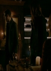 VampireDiaries-dot-nl_TheOriginals4x09QueenDeath2122.jpg