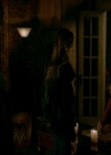 VampireDiaries-dot-nl_TheOriginals4x09QueenDeath2123.jpg