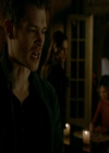 VampireDiaries-dot-nl_TheOriginals4x09QueenDeath2124.jpg