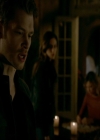 VampireDiaries-dot-nl_TheOriginals4x09QueenDeath2125.jpg