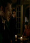 VampireDiaries-dot-nl_TheOriginals4x09QueenDeath2126.jpg