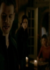 VampireDiaries-dot-nl_TheOriginals4x09QueenDeath2127.jpg