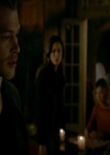 VampireDiaries-dot-nl_TheOriginals4x09QueenDeath2128.jpg