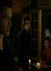 VampireDiaries-dot-nl_TheOriginals4x09QueenDeath2129.jpg