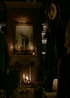 VampireDiaries-dot-nl_TheOriginals4x09QueenDeath2130.jpg