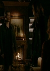 VampireDiaries-dot-nl_TheOriginals4x09QueenDeath2131.jpg