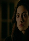 VampireDiaries-dot-nl_TheOriginals4x09QueenDeath2132.jpg