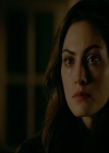 VampireDiaries-dot-nl_TheOriginals4x09QueenDeath2133.jpg