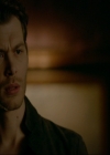 VampireDiaries-dot-nl_TheOriginals4x09QueenDeath2140.jpg