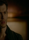 VampireDiaries-dot-nl_TheOriginals4x09QueenDeath2141.jpg