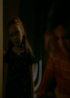 VampireDiaries-dot-nl_TheOriginals4x09QueenDeath2143.jpg