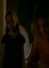 VampireDiaries-dot-nl_TheOriginals4x09QueenDeath2144.jpg