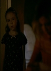 VampireDiaries-dot-nl_TheOriginals4x09QueenDeath2145.jpg