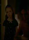 VampireDiaries-dot-nl_TheOriginals4x09QueenDeath2146.jpg