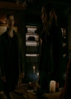 VampireDiaries-dot-nl_TheOriginals4x09QueenDeath2147.jpg