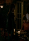 VampireDiaries-dot-nl_TheOriginals4x09QueenDeath2148.jpg