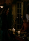 VampireDiaries-dot-nl_TheOriginals4x09QueenDeath2149.jpg