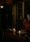 VampireDiaries-dot-nl_TheOriginals4x09QueenDeath2150.jpg