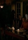 VampireDiaries-dot-nl_TheOriginals4x09QueenDeath2151.jpg