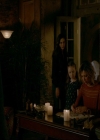 VampireDiaries-dot-nl_TheOriginals4x09QueenDeath2153.jpg