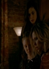 VampireDiaries-dot-nl_TheOriginals4x09QueenDeath2159.jpg