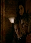 VampireDiaries-dot-nl_TheOriginals4x09QueenDeath2160.jpg