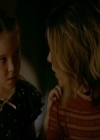 VampireDiaries-dot-nl_TheOriginals4x09QueenDeath2161.jpg