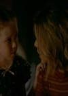 VampireDiaries-dot-nl_TheOriginals4x09QueenDeath2162.jpg