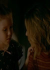 VampireDiaries-dot-nl_TheOriginals4x09QueenDeath2163.jpg