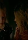 VampireDiaries-dot-nl_TheOriginals4x09QueenDeath2164.jpg