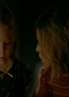 VampireDiaries-dot-nl_TheOriginals4x09QueenDeath2165.jpg