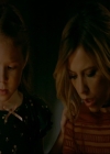 VampireDiaries-dot-nl_TheOriginals4x09QueenDeath2166.jpg