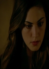 VampireDiaries-dot-nl_TheOriginals4x09QueenDeath2167.jpg